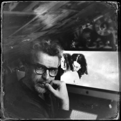  Matteo Bosi Biografia