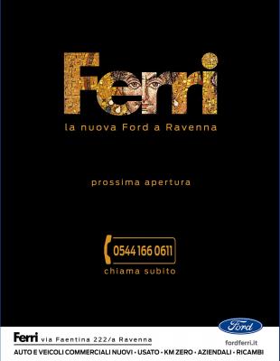 Case history: Progetti Grafici