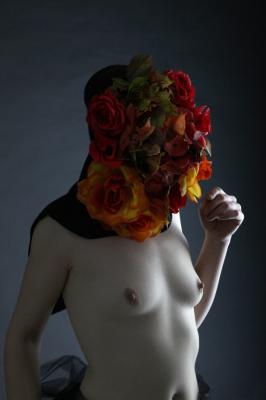 matteo bosi