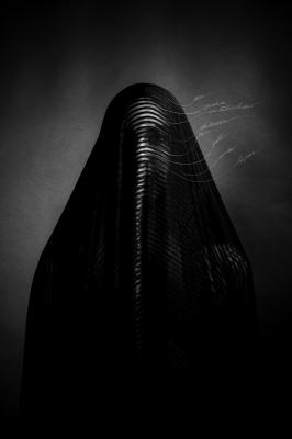 fotografia d'arte