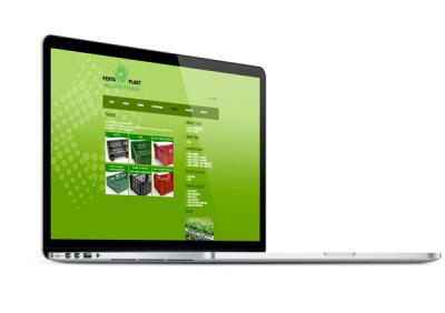 Pentaplast imballaggi in plastica