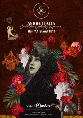 Allestimenti